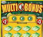 gratta e vinci multibonus