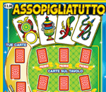 gratta e vinci asso piglia tutto