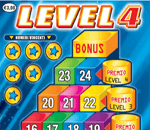 gratta e vinci level 4