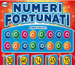 gratta e vinci numeri fortunati