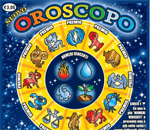gratta e vinci oroscopo