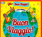 gratta e vinci buon viaggio