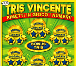 gratta e vinci tris vincente