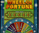 gratta e vinci wheel of fortune