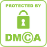 DMCA.com Protection Status — onlinecasinoitaliani.com
