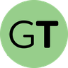Gambling Therapy — aiuto online gratuito per chi gioca e per i familiari
