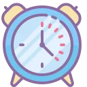 Bonus Free Hour