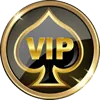 Bonus VIP High Roller