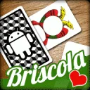 Briscola