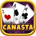 Canasta