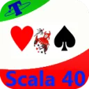 Scala 40