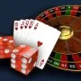 Tutti i giochi