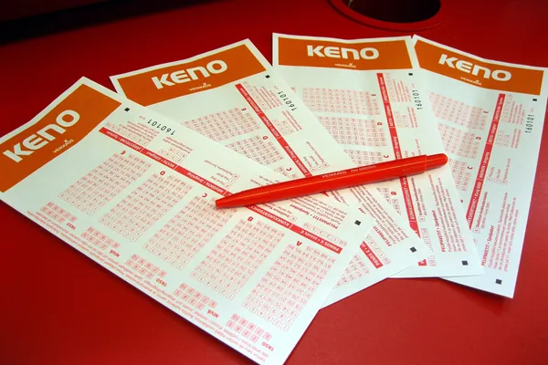Keno