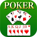 Pai Gow Poker