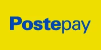 Postepay