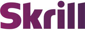 Skrill