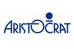 Logo Aristocrat