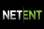 Logo NetEnt