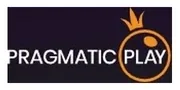 Logo Pragmatic Play