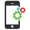 Casinò mobile e app