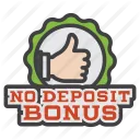 Casinò senza bonus