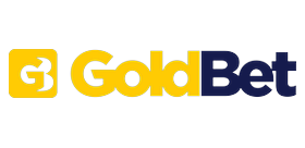 GoldBet Casino