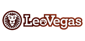 LeoVegas Casino