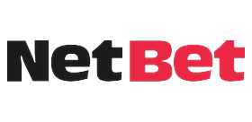 NetBet Casino