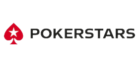 PokerStars Casino