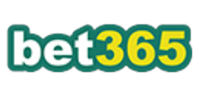 bet365 Casino