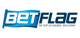 BetFlag Casino