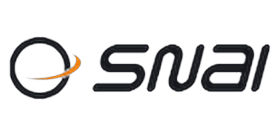SNAI Casinò