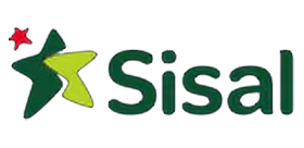 Sisal Casinò