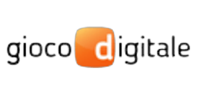 Gioco Digitale