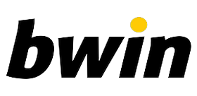 bwin Casino