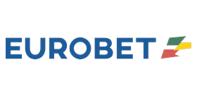 Eurobet Casino