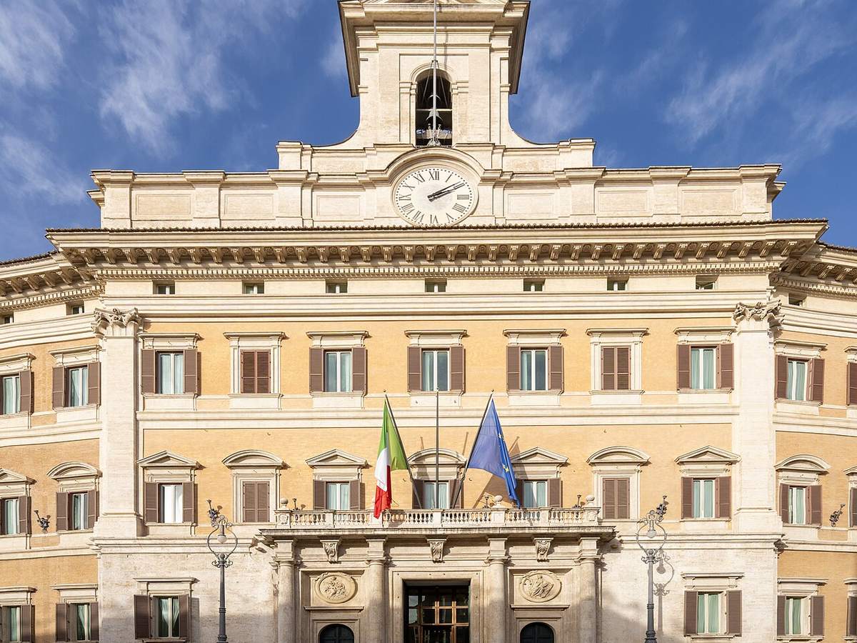 Emilia Romagna: Uno spiraglio sulle norme del gioco