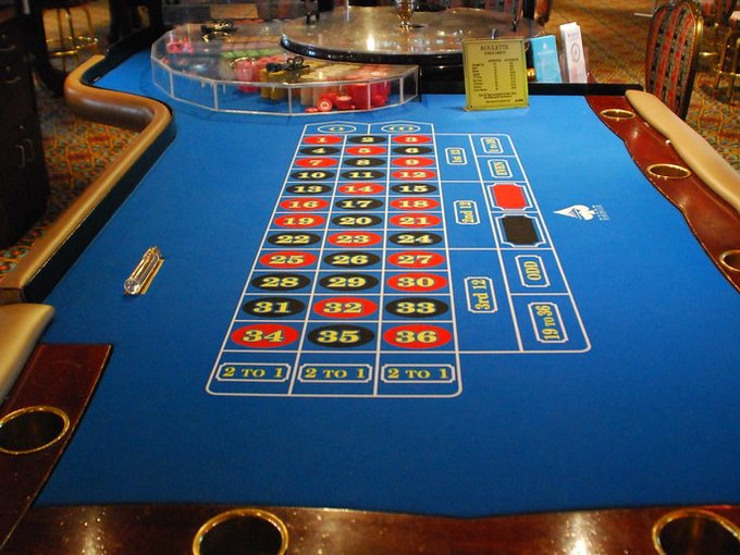 Il gioco problematico si combatte anche cosi