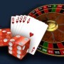 giochi casino online