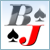 blackjack online casino sicuri