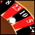 roulette online casino sicuri