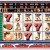slot machines online casino sicuri