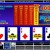 video poker online casino sicuri
