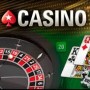 casino online nuovi