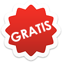 giochigratiscasino