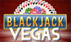blackjack gratis