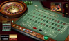roulette gratis