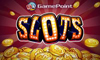 slot machine gratis
