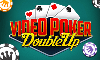 videopoker gratis