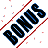 bonus a punti dei casino online